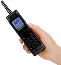Black Quad-Band 2G GSM Retro Mobile Phone Y985