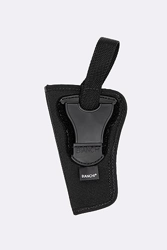 Black Sporting Holster M457