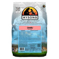 Uretic Cat Dry Food O405471