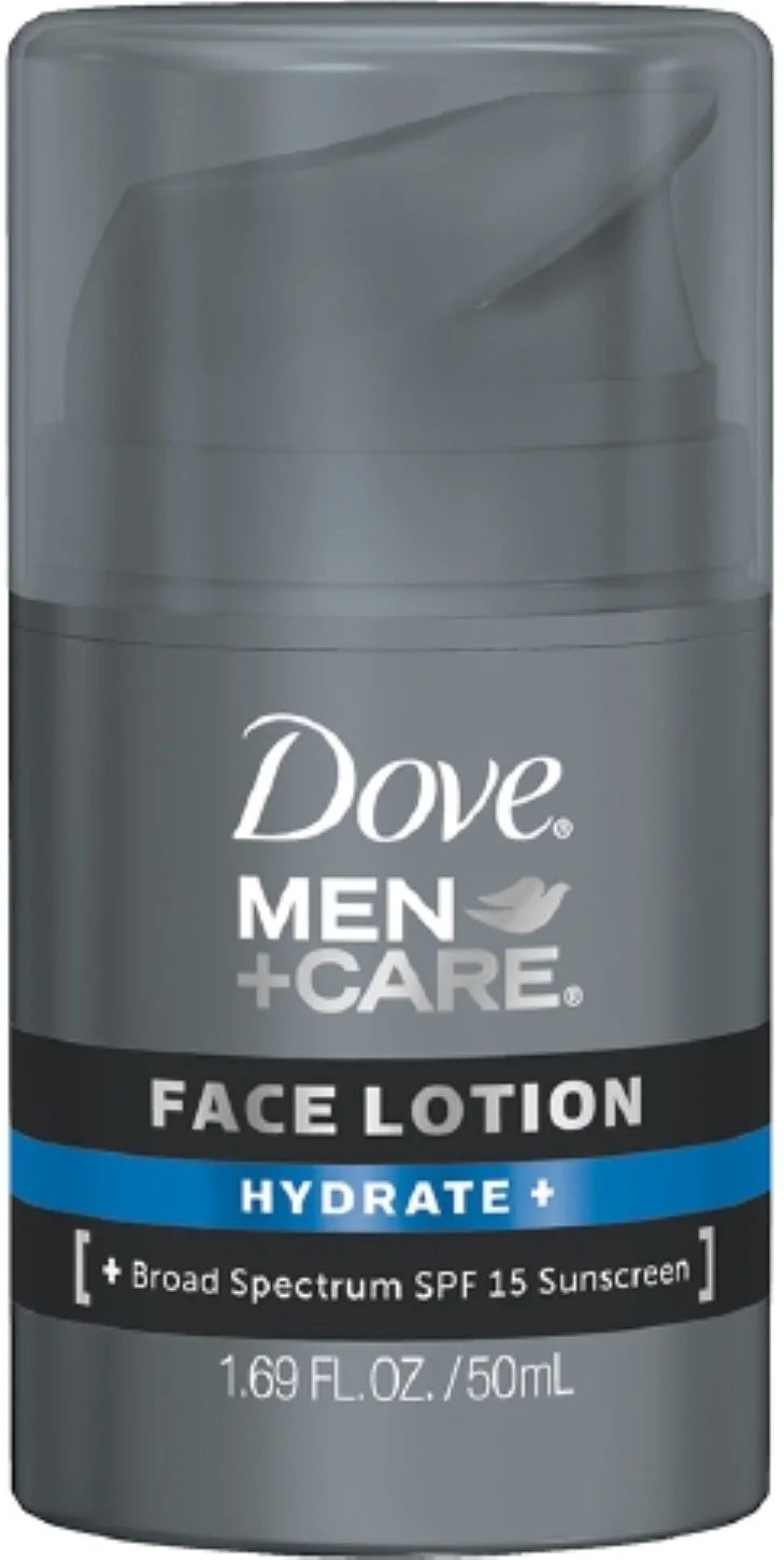 1.69 oz Pack of 4 Face Lotion Q5120