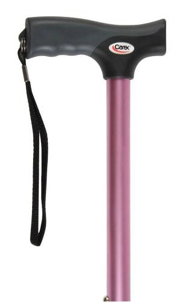 Soft Pink Cane H291374