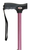 Soft Pink Cane H291374