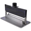 Press Brake Attachment G8481