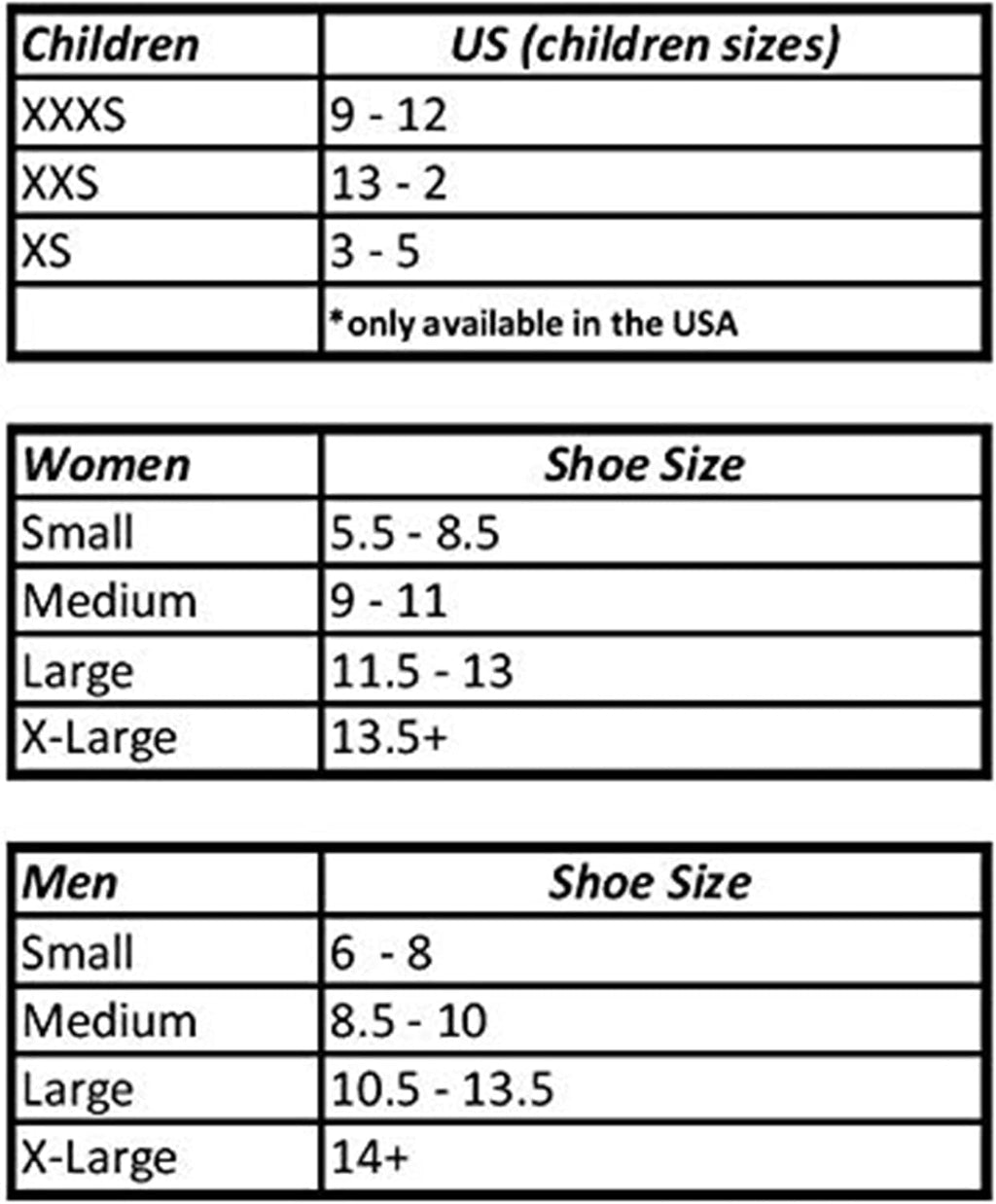 Small Shoe Balancer L141141