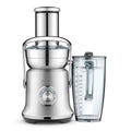 Stainless Steel Juice Fountain F736430