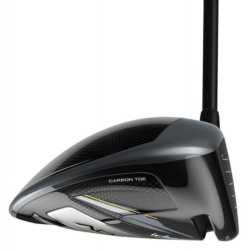 2023 Driver Golf Club A302447