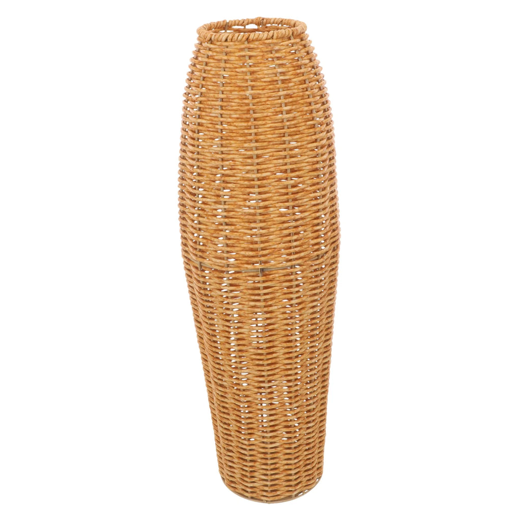 Decorative Woven Vase A4266