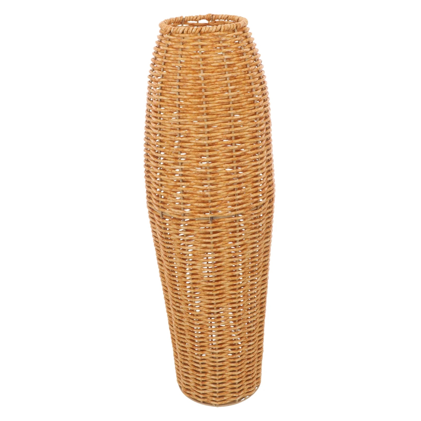 Decorative Woven Vase A4266