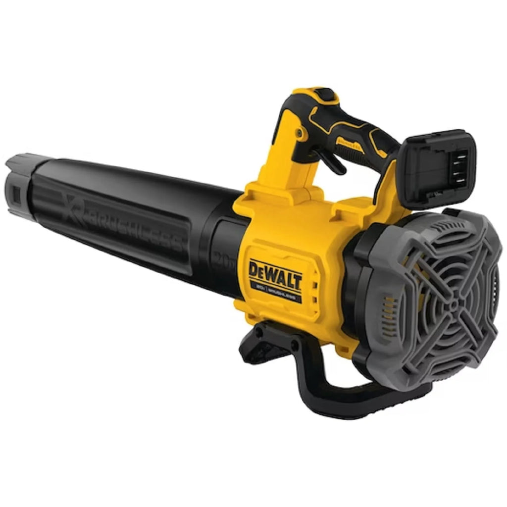 20V Cordless Brushless Handheld Blower X7983