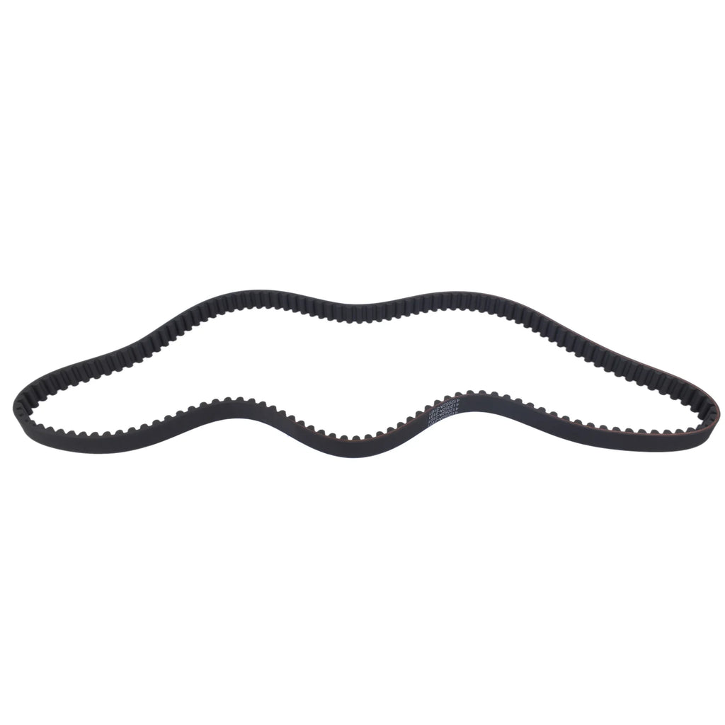 Black 1Pc Drive Belt for Motorcycle D4216