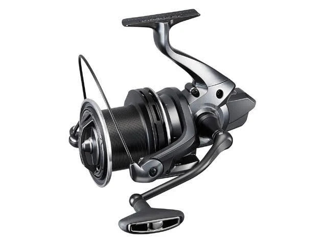 Ultegra XTD Surf Spinning Reel H769416