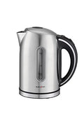 Stainless Steel Electric Kettle 1.7L T755587