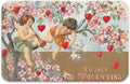 20x32 inch Indoor Entrance Floor Mat D95701