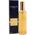 3.1 Oz Eau de Toilette Spray Refill H73882