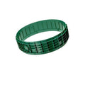 Septic Tank Riser D73086