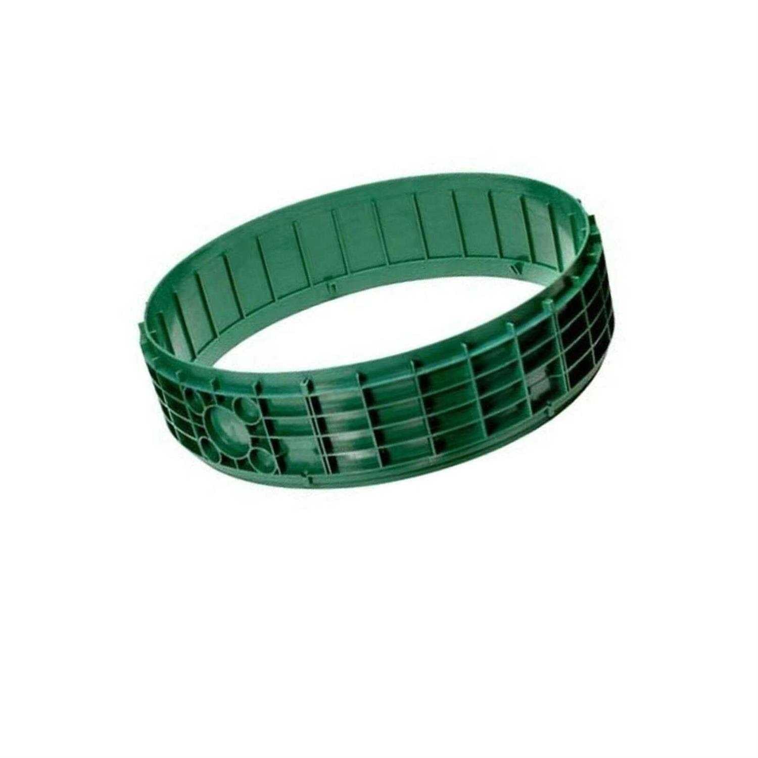 Septic Tank Riser D73086