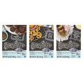 3-Pack Cookie Mix Q814110
