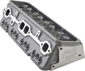 Bare Cast Iron Cylinder Head G26773
