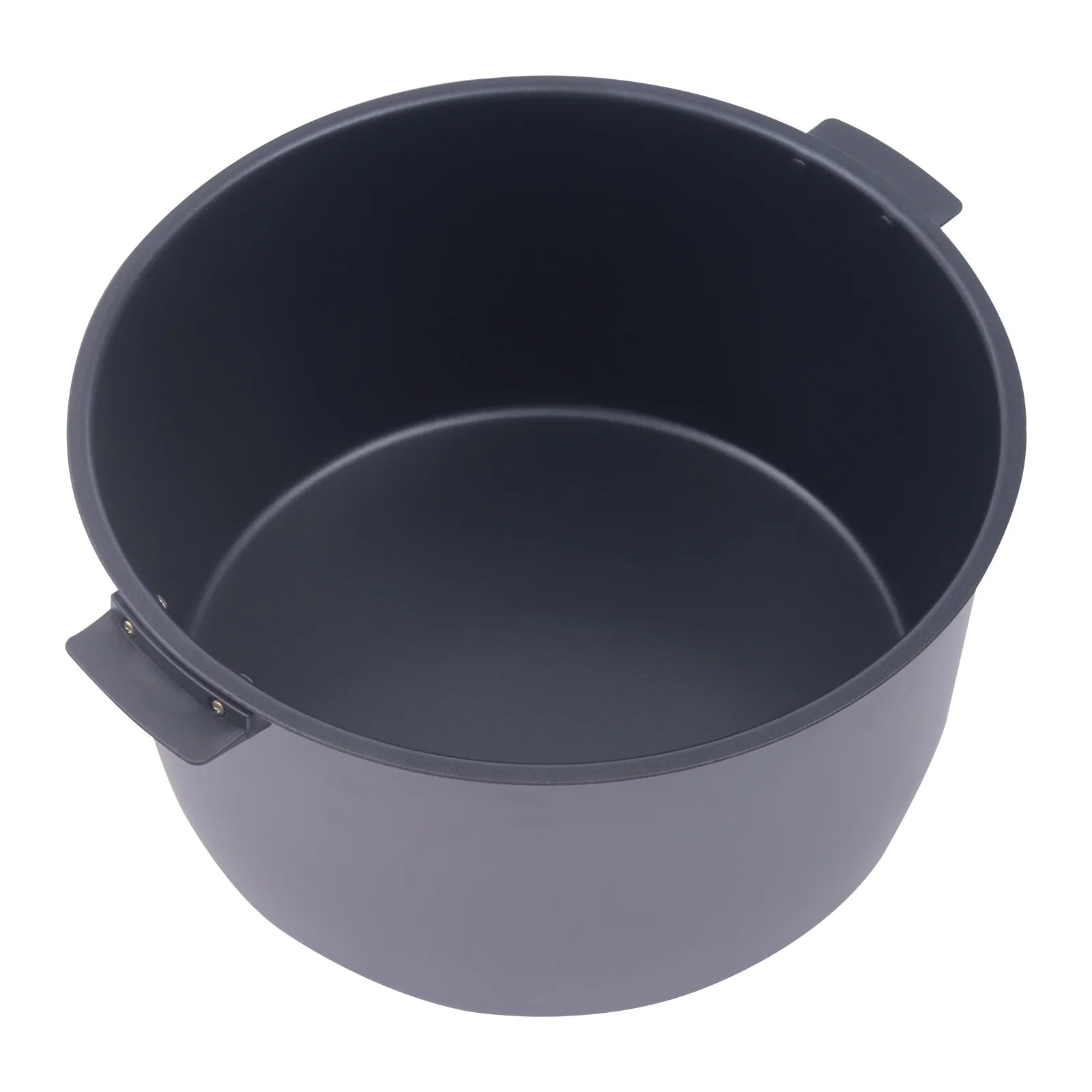 Non-stick Stainless Steel Electric Rice Warmer, 19 L U4311