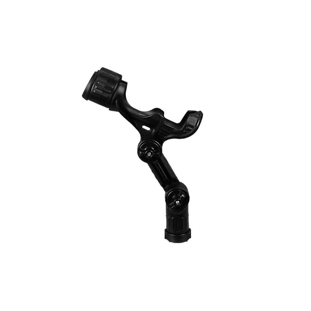 Omega Pro Rod Holder Track O45340
