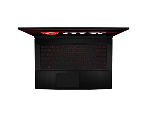 15.6" 1920 x 1080 60Hz Intel Core i5-10300H NVIDIA GeForce GTX 1650 4GB 16GB DDR4 512GB SSD Gaming Laptop Z113