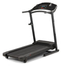 Treadmill with 5" Display D755173