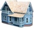 Dollhouse Kit R165676