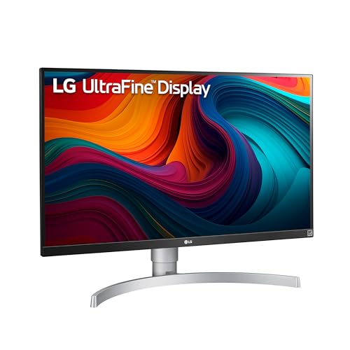 34" Curved QHD 3440 x 1440 HDR 10 160Hz Gaming Monitor, Black K748