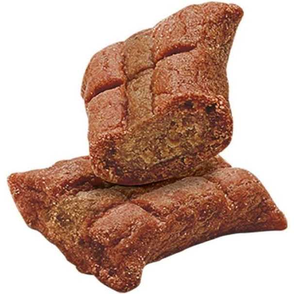 Cat Treat Chicken/Salmon U29337