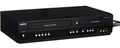 DVD Recorder VCR Combo 2-way recording K8542