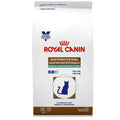 Veterinary Diet Gastrointestinal Moderate Calorie Dry Cat Food Z439