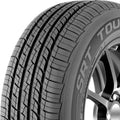 195/65R15 91H Radial Tire A191