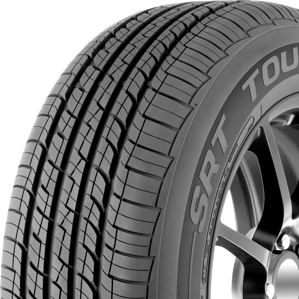 195/65R15 91H Radial Tire A191