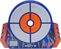 Digital Target F128