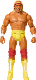 6-inch Action Figure E488