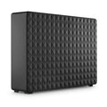 16TB External Hard Drive C811765