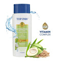Hydrating with Oatmeal Dog Shampoo C994