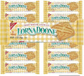 Shortbread Cookies, 1.5 oz Bags, 10 Count A742