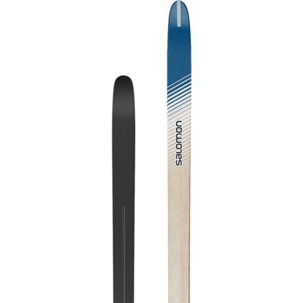 Escape 68 Outback Ski K214