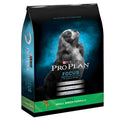 Adult Small Breed Dry Dog Food E371427