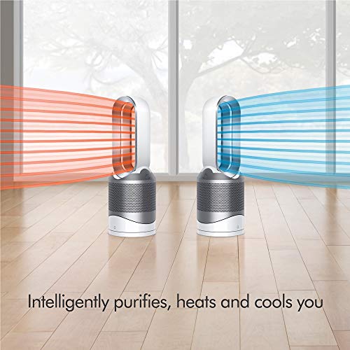 Purifier Hot+Cool H430764
