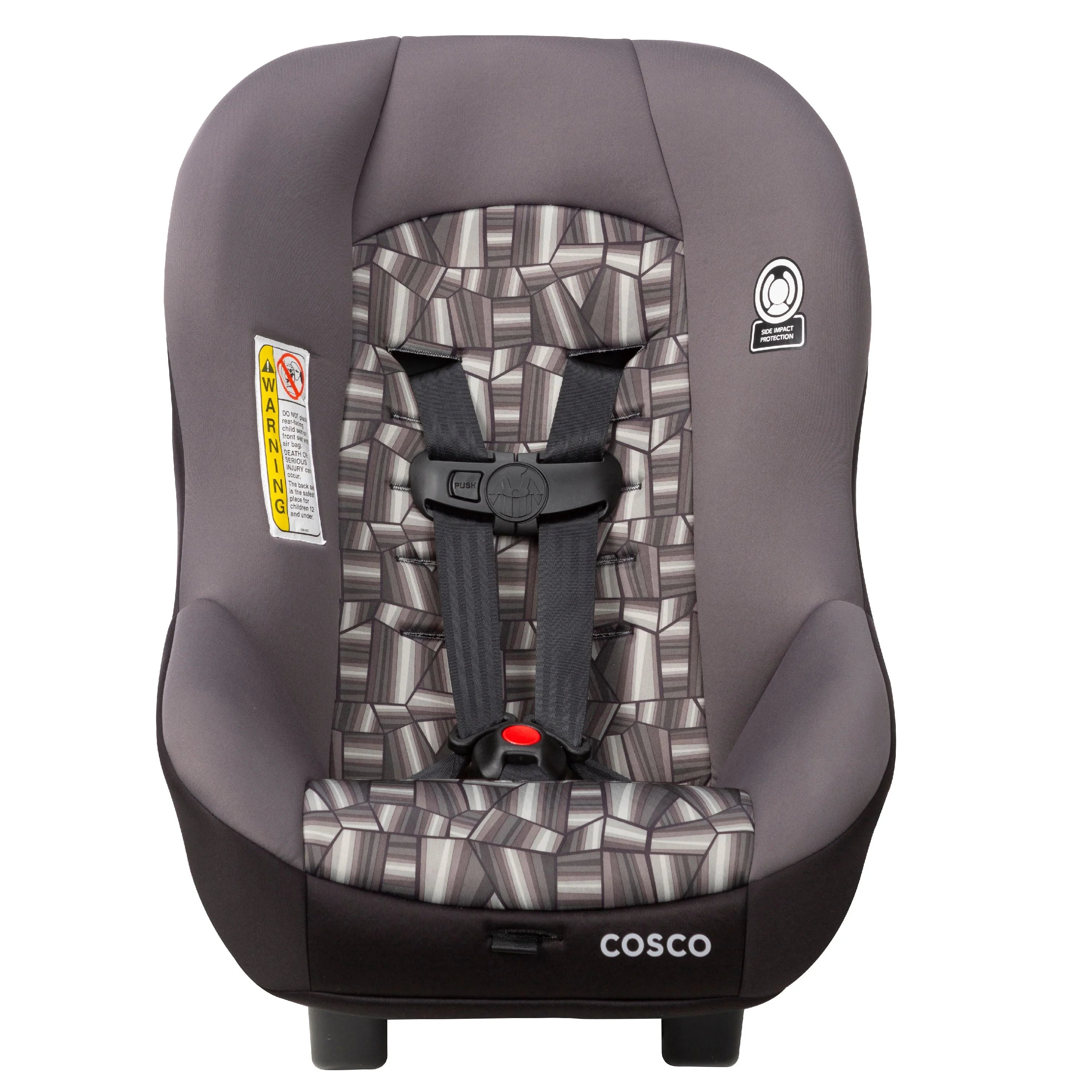 Convertible Car Seat M281
