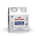 Veterinary Diet Canine Renal Support Liquid for Dogs T87080