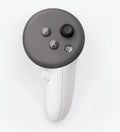 Right Hand Controller Touch Plus for Meta Quest 3 / 3s U182
