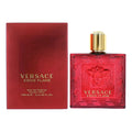 3.4 oz Eau De Parfum Spray T1091
