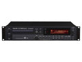 CD Recorder/Player U74029