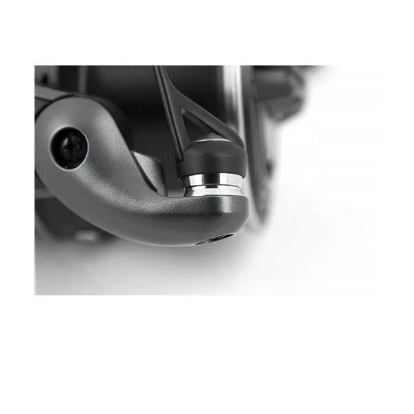 Ultegra XTD Surf Spinning Reel H769416