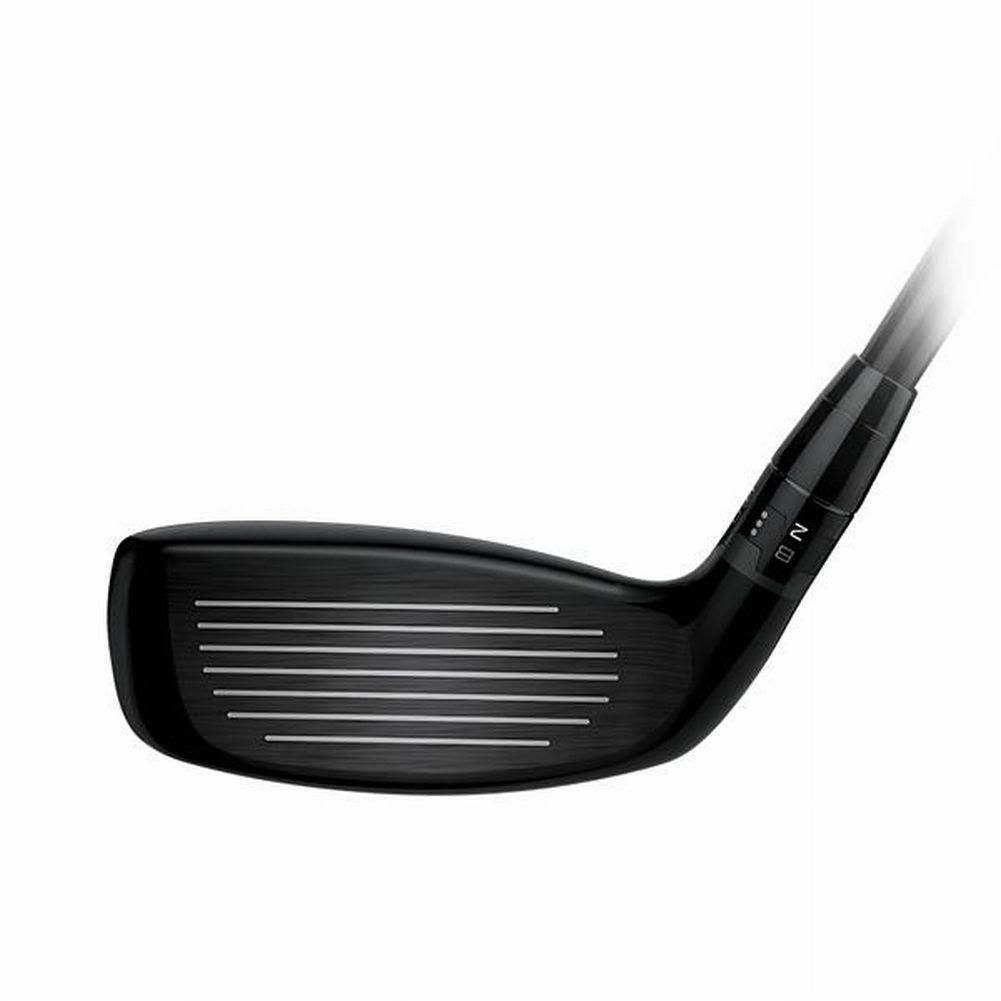 818 H1 Hybrid K6491
