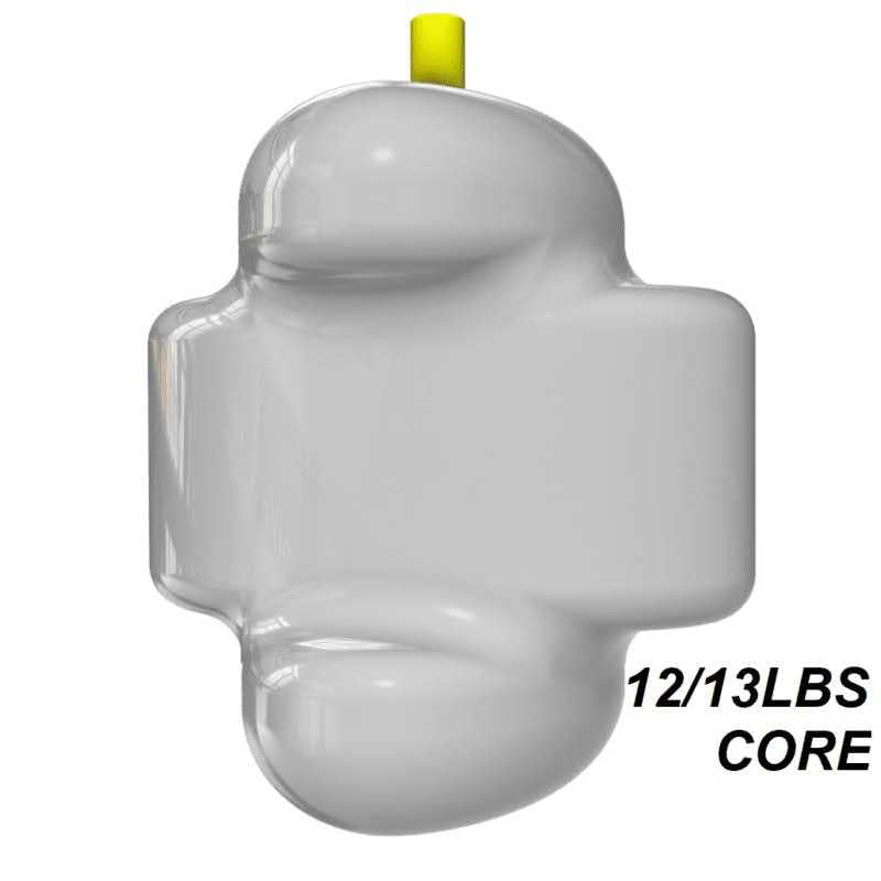 Storm Absolute Bowling Ball D142532