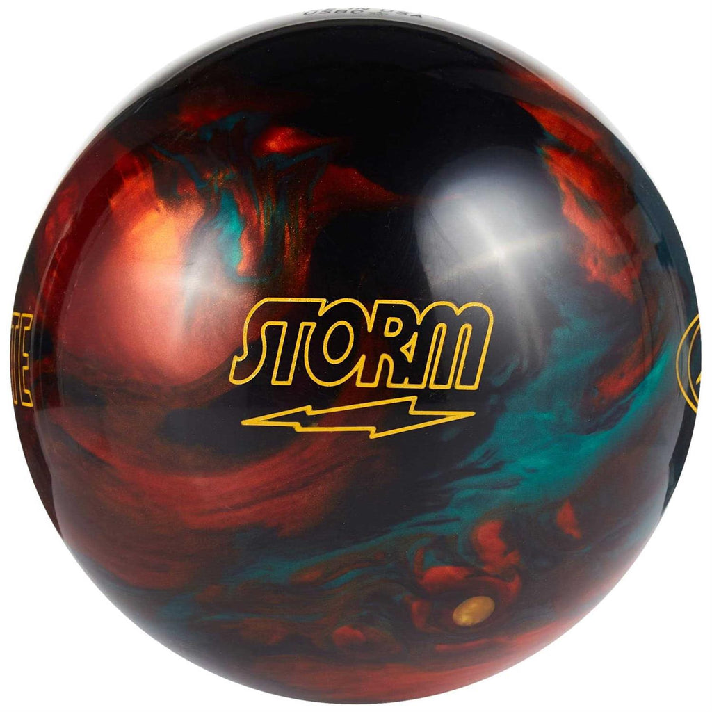 Storm Absolute Bowling Ball D142532